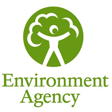UK Environment Agency