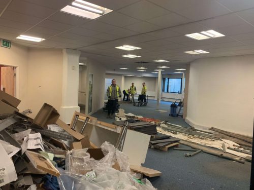 strip-out-liverpool
