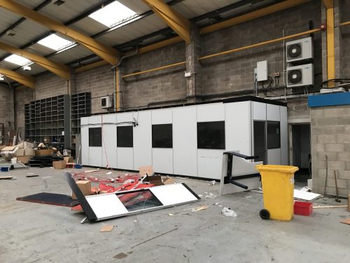strip-out-warrington
