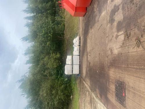 fly-tipped1