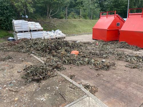 fly-tipped3