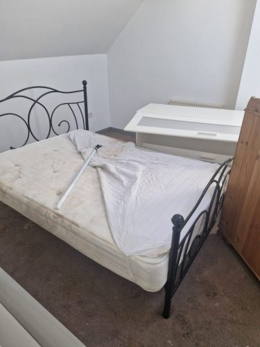 Bed-Bedframe-and-Wardorbe-Collection