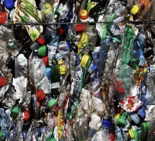 Bundled-Plastics