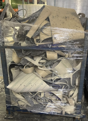 Carpet-Disposal-
