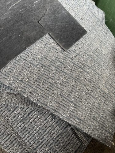 Carpet-Tile