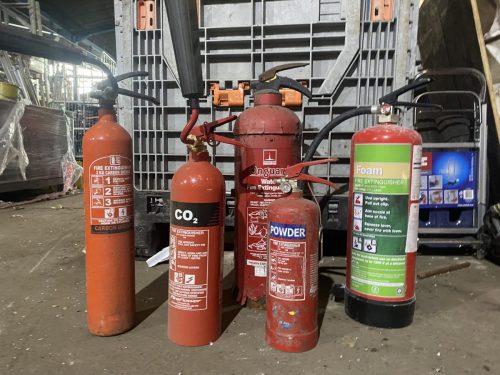 Fire-Extinguisher-Collection-Service-