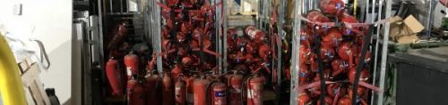 Fire-Extinguisher-Collection-and-DIsposal-Nationwide