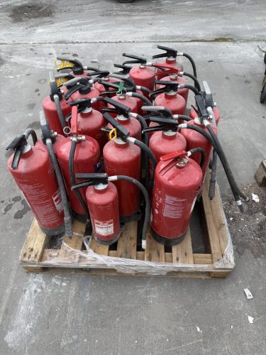 Fire-extinguisher-recycling