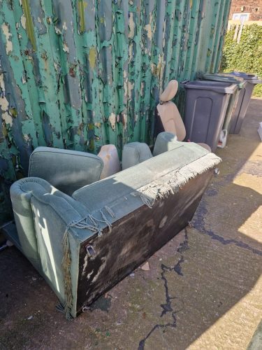 Flytipped-Sofa