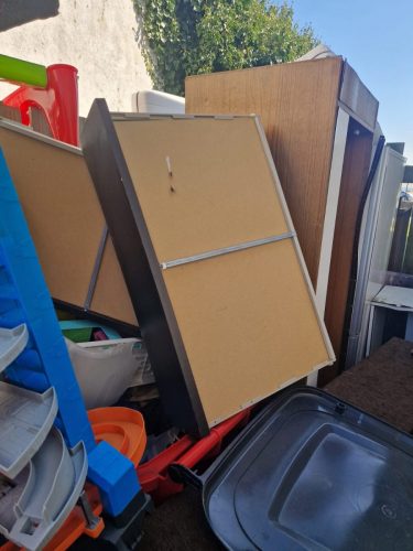 Furniture-And-General-Bulky-Items