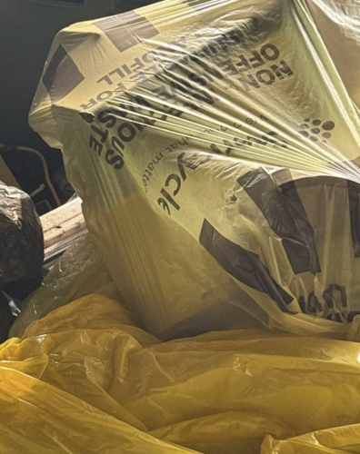 Hazardous-Waste-Medical-WASte