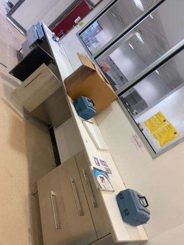 Hospital-Waste-Management