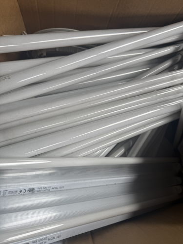 Loose-Flu-Tubes