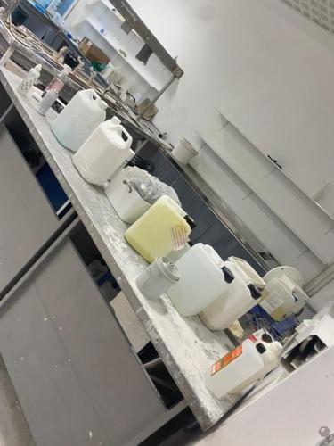 Medical-Waste-Chemicals