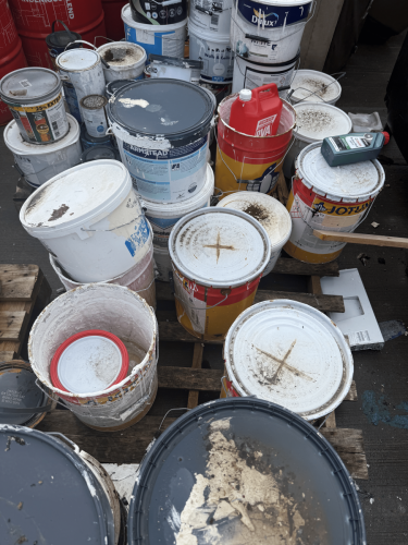More-Paint-Tins