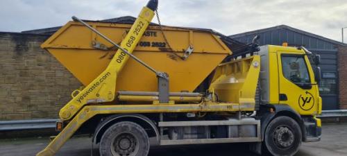 Skip-Hire-Wakefield-