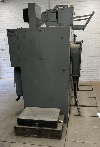 Switch-Gear-Removal-