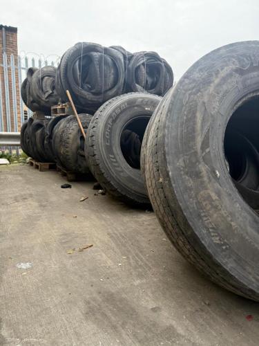 Tyre-Recycling-