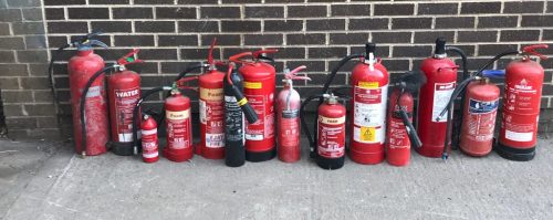 banner-fire-extinguisher-disposal