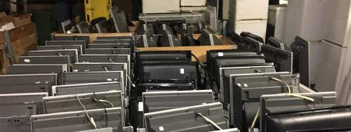 banner-server-recycling