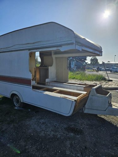 caravan-scrapping