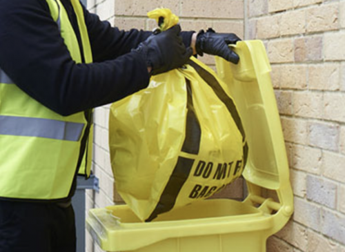 hazardous-waste-management-pet-waste