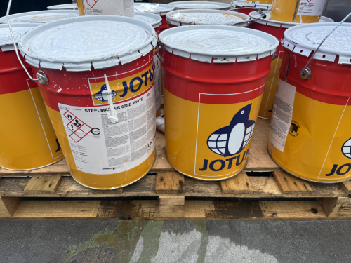 paint-disposal-services